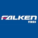 Falken Tire logo