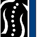 Falk Family Total Health