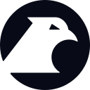 Falkin logo