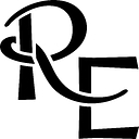 R & E Falkingham Ltd logo