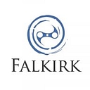Falkirk Consultants logo