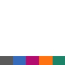 Falkirk Council logo