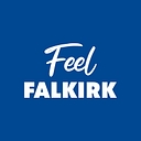 Falkirk Community Trust logo