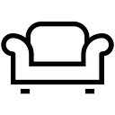 Crawford Hunter Upholstery Ltd logo