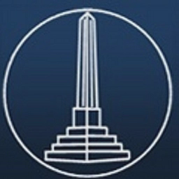 Falkland Cricket Club logo