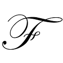 Falkner Winery logo