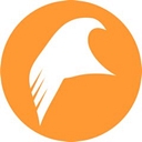 Falkonry logo