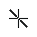 falkor logo — AI-Engineer job on DevsUnite