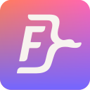 FalkorDB logo