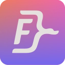 FalkorDB logo