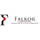 Falkor Group logo