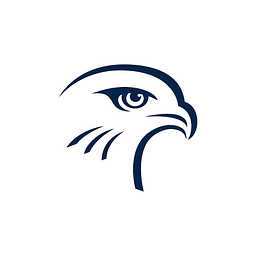 FALK Panel LLC logo