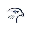Falk Panel Usa logo