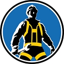 Flexible Lifeline Systems, Inc. logo