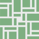 Fall Line Capital logo