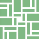 Fall Line Capital logo