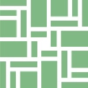 Fall Line Capital logo