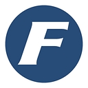 Fallas Automation logo