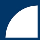 Fallbrook Credits logo