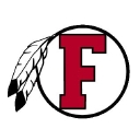 Fallbrook Union High logo