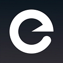 Fallbrook Technologies