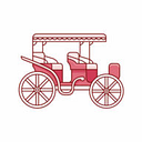Fallbrook Womans Club logo
