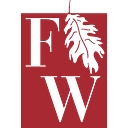 Fallbrook Woods logo