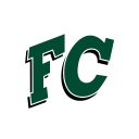 Fall Creek School District logo