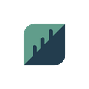 Fall Creek Area Foundation logo