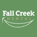 Fall Creek Dentistry logo
