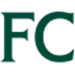 Fall Creek Farm and Nursery, Inc. logo
