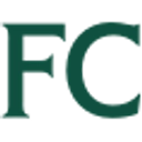 Fall Creek Farm and Nursery, Inc. logo
