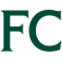 Fall Creek® logo
