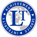 Fall Creek Valley Middle School logo