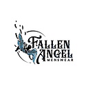 Fallen Angel Menswear