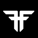 Fallen Footwear