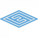 The Fallen Linemen Foundation logo