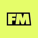 Fallen Media