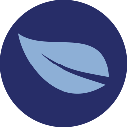 Fall For Greenville logo