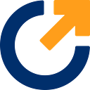 Fall Forward AB logo