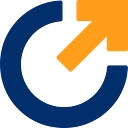 Fall Forward AB logo
