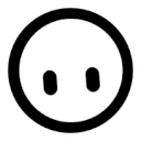 Fall Guys Ultimate Knockout logo