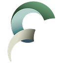 The Fallibroome Academy logo