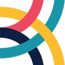 The Fallibroome Trust logo