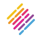 Falling Colors logo