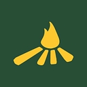 Falling Creek Camp logo