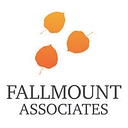 Fallmount Associates logo