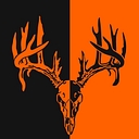 Fall Obsession logo