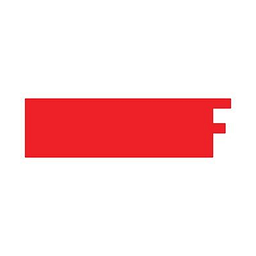 Fallon Group, Inc. logo