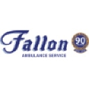 Fallon Ambulance Service logo